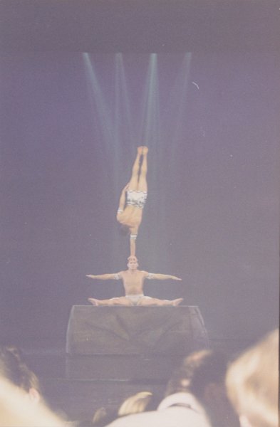 042-Amazing stunts by two brothers.jpg
